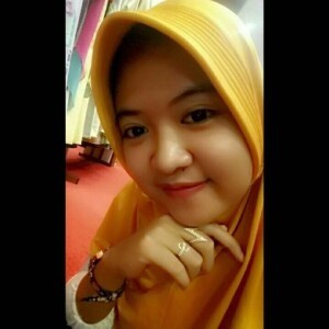Rindayu Elsa Putri profile icon