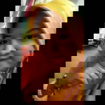 Rindayu Elsa Putri profile icon