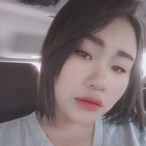 Pranisa Katik profile icon