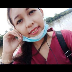 Zivanna Sharii profile icon