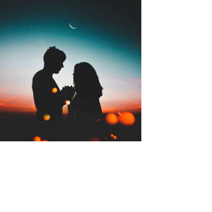 พาวเวอร์ บาย profile icon