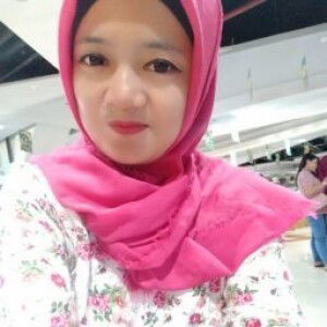 Nenk Linda profile icon