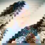 Beby Kashanti profile icon