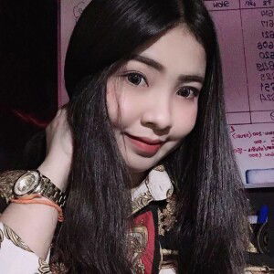 กอ กิ๊ฟ'ฟฟ profile icon