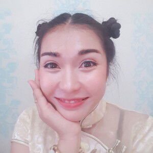 Phitchayatida Khumkan profile icon