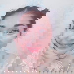 Phitchayatida Khumkan profile icon