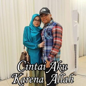 Nurul Laila Aminah profile icon