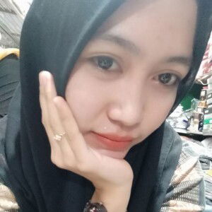 Aar Azayana Yana profile icon