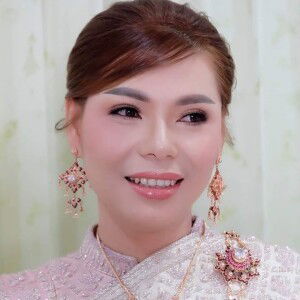 Kae Chanya profile icon