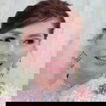 Kae Chanya profile icon