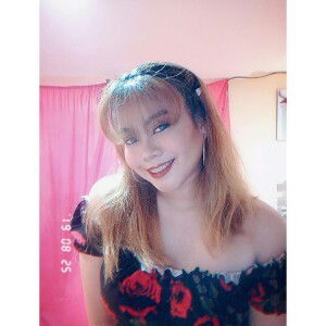 Erica Alvarez profile icon