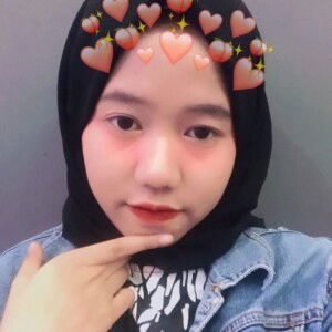 Siti Nur Rahmah profile icon