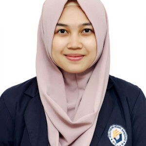 rani putri profile icon