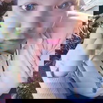 Tha Nat Ya profile icon