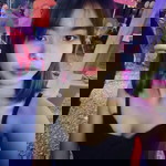 Fah Pwarisa profile icon