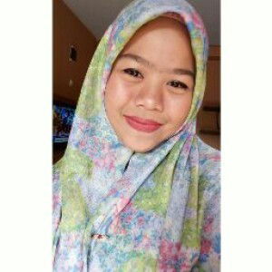 eni Maryani profile icon