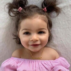 Keep Move On profile icon