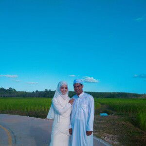 Suhaila La profile icon