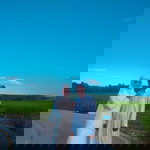 Suhaila La profile icon