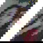 Ella Monte profile icon