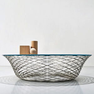 Stephanie Viona profile icon