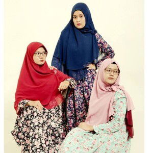 Andrica Dyan Argalesta profile icon