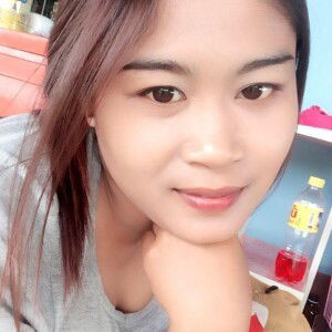 Khwan Khan profile icon