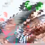 Lan Pham profile icon