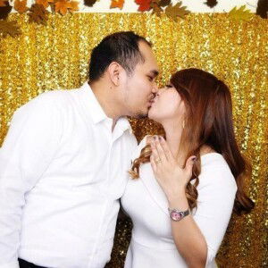 KC Amande-Aviador profile icon