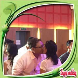 Lilibeth Cruz profile icon