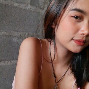 ครีม 'มฯ profile icon