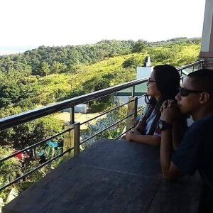 Van Eleazar Lopez profile icon