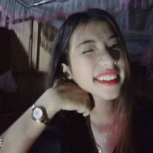 Nữ Trưởng profile icon