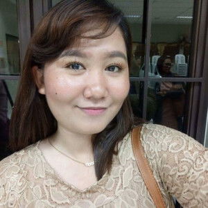 Noor Lacsama profile icon