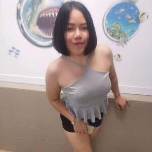 BumBim Phonthawan Aintaeng profile icon