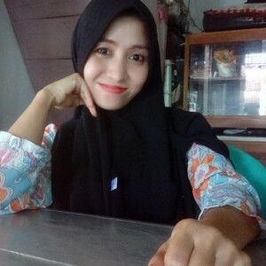 kurniawan sigit profile icon