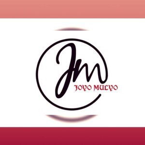 Yatie Chayeankcientha Chemueanyha profile icon