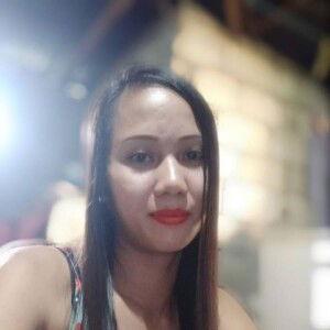 Anne Forbes profile icon