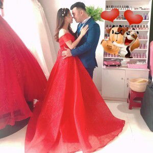 Đỗ Kiều Nguyệt profile icon