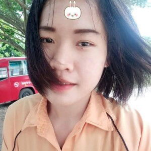 จิดาภา สำสาลี profile icon