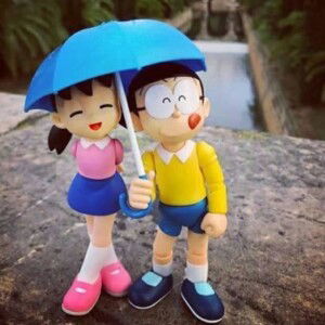 Mom's Chayank profile icon