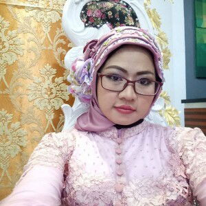 Fani Mulya Rahmiati profile icon