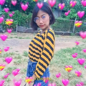 อรทัย อุทยานวิชา profile icon