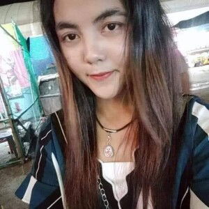 รักเรา ไม่เก่าเลย profile icon