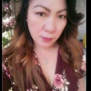 Arihm Fernandez profile icon