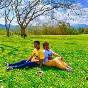 ณีรชา หลาบยองศรี profile icon