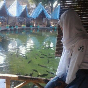 Ratna Eg profile icon