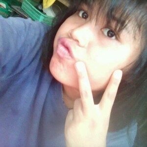 Duangnapa Khonaban profile icon