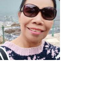 Ruksame koy profile icon