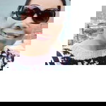 Ruksame koy profile icon